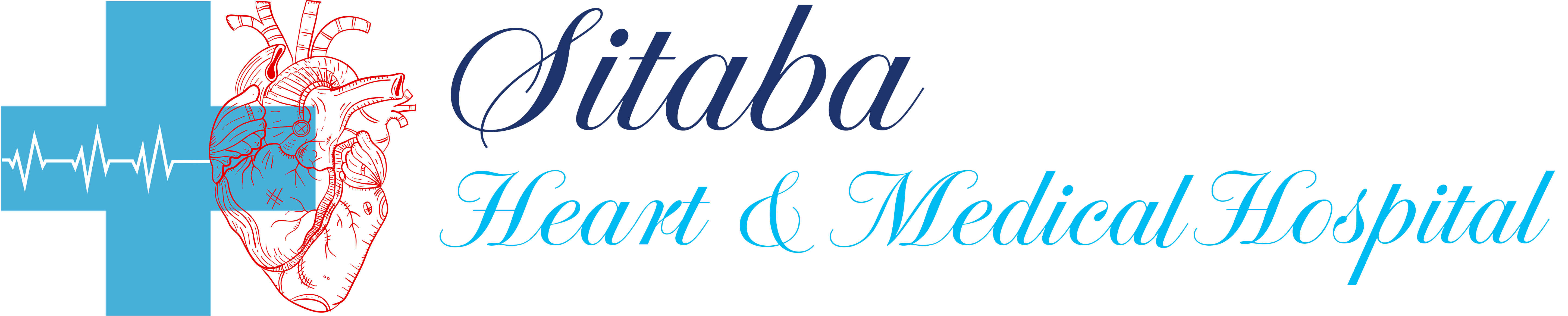 Sitaba Heart Medical Hospital